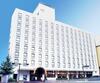 Hotel New Hankyu Kyoto