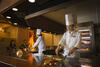 Hotel New Hankyu Kyoto