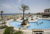 Hotel Shams Alam Beach Resort
