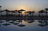 Hotel Shams Alam Beach Resort