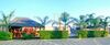 Hotel Eco Park Lodge