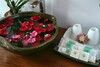 Apartamento Wheel Garden Riverside