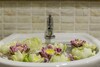 Apartamento Wheel Garden Riverside