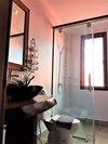 Apartamento Wheel Garden Riverside