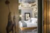 Hotel Aman Venice