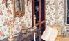 Hotel Caron de Beaumarchais