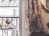 Hotel Caron de Beaumarchais