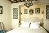 Hotel Caron de Beaumarchais