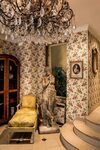 Hotel Caron de Beaumarchais