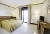 Hotel&residence Federiciano