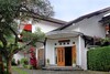 Rumah Asri Bed And Breakfast