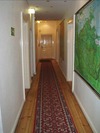 Pension Hostel Staycomfort Am Kurf�rstendamm