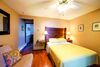 Hotel Inn On The Russian River