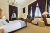 Hotel Treasury Brisbane
