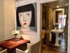 Hotel Baipho Lifestyle