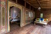Apartamento Plataran Komodo Beach Resort