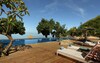 Apartamento Plataran Komodo Beach Resort