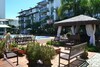 Belluno Apart Hotel