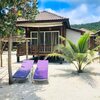 Apartamento Orchid Resort