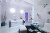 Hotel Design&art Pie'