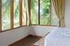 Apartamento Amaresa Resort & Skybar