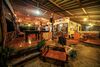 Apartamento Amaresa Resort & Skybar