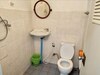 Apartamento Amaresa Resort & Skybar