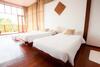 Apartamento Amaresa Resort & Skybar