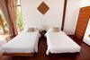 Apartamento Amaresa Resort & Skybar