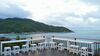 Apartamento Amaresa Resort & Skybar