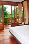 Apartamento Amaresa Resort & Skybar