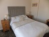 Bed & Breakfast West View