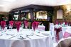 Posada The Down Inn