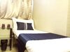 Hotel New Grand Guest House