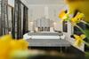 Hotel Torre Argentina Relais