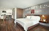 Apartamentos Sites