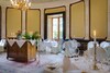 Schlosshotel F�rstlich Drehna