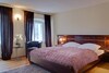 Schlosshotel F�rstlich Drehna