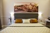 La Mongolfiera Rooms