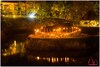 Hotel Memoria Palace & Resort
