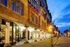 Hotel The Chester Grosvenor