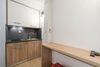 Posada Beachfront Apartmants Zanic