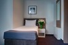 Hotel Focus Premium Inowroc?aw