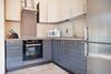 Apartamentos Little Home - Sunrise