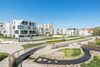 Apartamentos Little Home - Sunrise