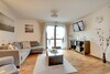 Apartamentos Little Home - Sunrise