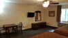 Motel High Falls Hide-a-way Lodging