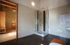 Holiday Home Juricev Kal I