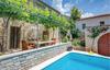 Holiday Home Peresiji Cr