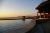 Posada Rostock Ritz Desert Lodge